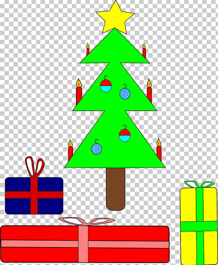 Christmas Tree Christmas Gift PNG, Clipart, Animation, Area, Artwork, Christmas, Christmas Decoration Free PNG Download