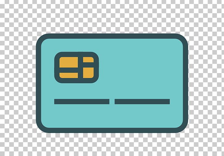 Computer Icons Credit Card Smart Card Icon PNG, Clipart, Angle, Area, Brand, Card, Computer Icons Free PNG Download