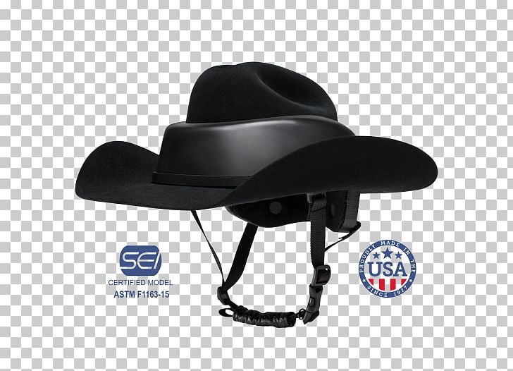 Cowboy Hat Resistol Straw Hat PNG, Clipart, Belt, Boot, Cap, Clothing, Clothing Accessories Free PNG Download