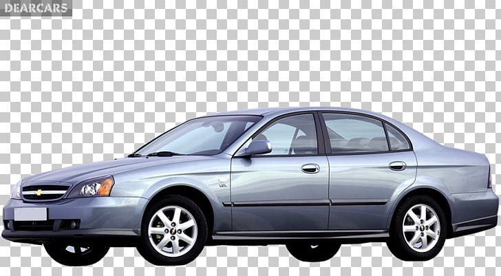 Daewoo Magnus Chevrolet Aveo Daewoo Lacetti Car PNG, Clipart, Automotive Exterior, Brand, Car, Cars, Chevrolet Free PNG Download