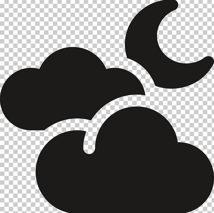 Desktop Cloud Weather PNG, Clipart, Black, Black And White, Cloud, Compass, Computer Free PNG Download