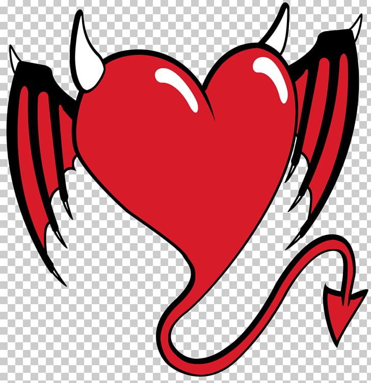 Devil Satan Demon Shoulder Angel PNG, Clipart, Angel, Art, Artwork, Black And White, Computer Icons Free PNG Download