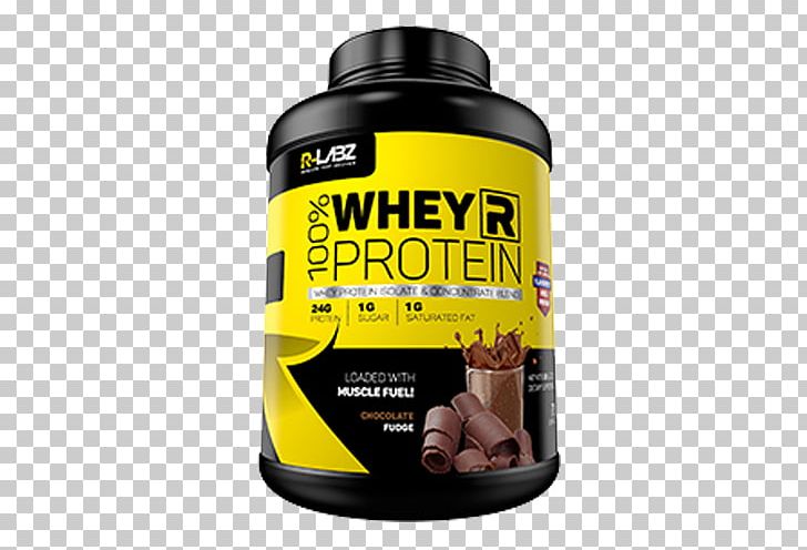 Dietary Supplement Whey Protein Isolate PNG, Clipart, Bodybuilding Supplement, Brand, Chocolate, Concentrate, Dietary Supplement Free PNG Download