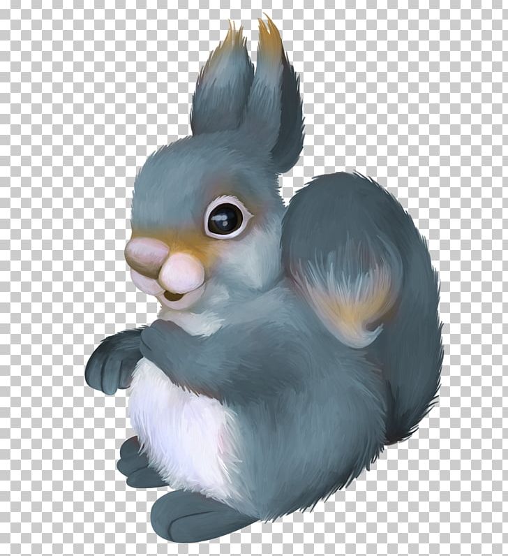Domestic Rabbit Easter Bunny Hare Stuffed Animals & Cuddly Toys PNG, Clipart, Animals, Chien, Domestic Rabbit, Easter, Easter Bunny Free PNG Download