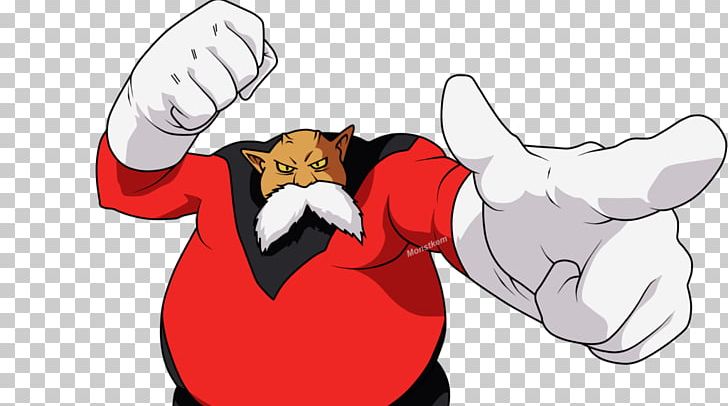 Dragon Ball Xenoverse Gogeta Toppo PNG, Clipart,  Free PNG Download
