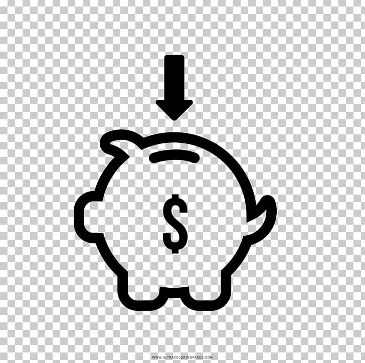 Drawing Finance Saving Investment Business PNG, Clipart, 1 2 3, Afacere, Area, Black And White, Brand Free PNG Download