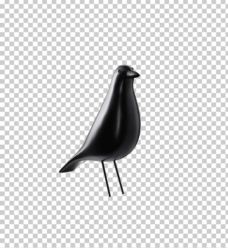 Eames House Eames Lounge Chair Vitra Charles And Ray Eames PNG, Clipart, Beak, Black, Chair, Charles And Ray Eames, Decorative Arts Free PNG Download