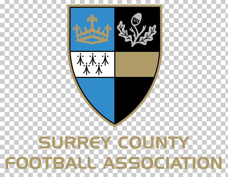 English Football League Surrey Senior Cup Surrey FA FA Women's National League The Football Association PNG, Clipart,  Free PNG Download