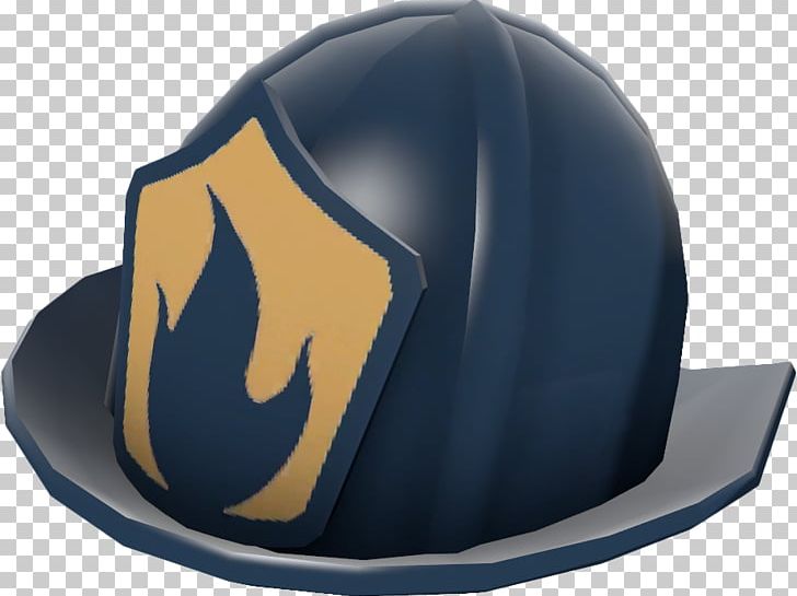 Equestrian Helmets Team Fortress 2 Firefighter's Helmet Motorcycle Helmets Garry's Mod PNG, Clipart, Cap, Counterstrike Global Offensive, Equestrian Helmet, Equestrian Helmets, Firefighter Free PNG Download