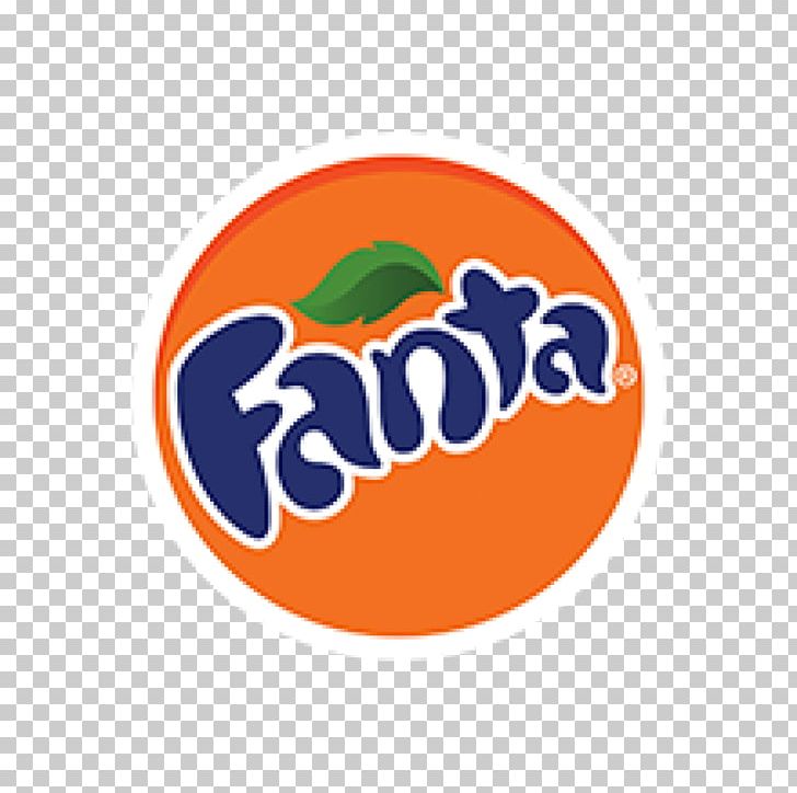 Fanta Pepsi Coca-Cola Fizzy Drinks PNG, Clipart, Brand, Circle, Cocacola, Cocacola Company, Cola Free PNG Download