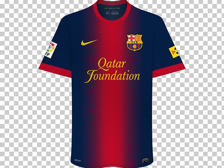 FC Barcelona Football Player Desktop Sports Fan Jersey PNG, Clipart, Active Shirt, Alexis Sanchez, Andres Iniesta, Barca, Barcelona Free PNG Download