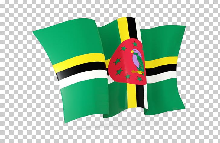 Flag Of Dominica Flag Of The Dominican Republic PNG, Clipart,  Free PNG Download