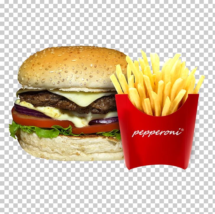 French Fries Cheeseburger Breakfast Sandwich Slider Whopper PNG, Clipart,  Free PNG Download