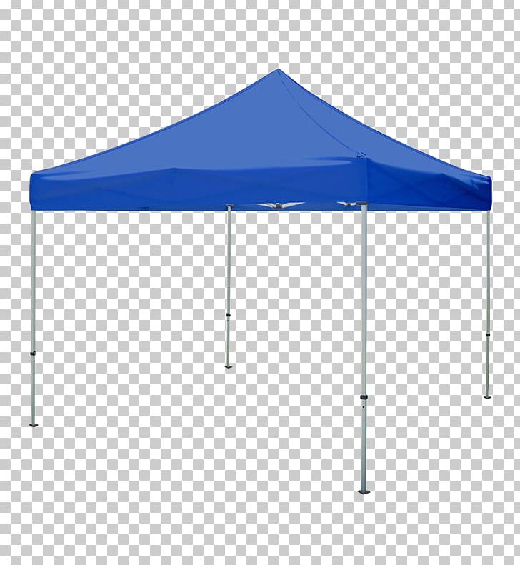 Gazebo Pop Up Canopy Shade Tent PNG, Clipart, Angle, Blue, Camping, Canopy, Fold Free PNG Download