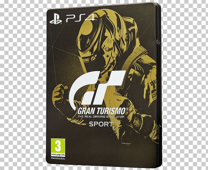 Gran Turismo Sport Metal Gear Solid V: The Phantom Pain PlayStation 4 Gran Turismo 6 PNG, Clipart, Brand, Burnout Paradise, Driving Simulator, Electronics, Fictional Character Free PNG Download