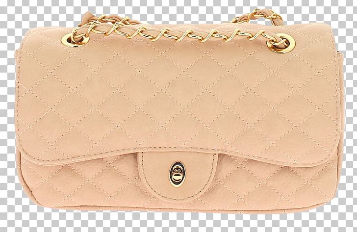 Handbag Clothing Accessories IQShoes Faltriquera White PNG, Clipart, 1017 Gr, Bag, Beige, Brown, Clothing Accessories Free PNG Download