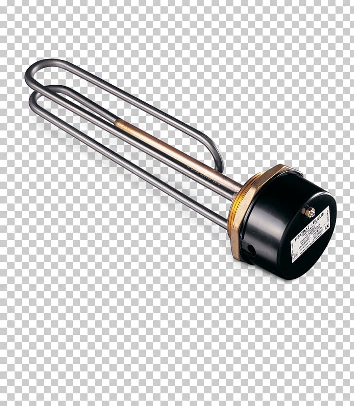 Heating Element Electric Heating Dompelaar Thermostat PNG, Clipart, Central Heating, Copper, Dompelaar, Electric Heating, Electricity Free PNG Download
