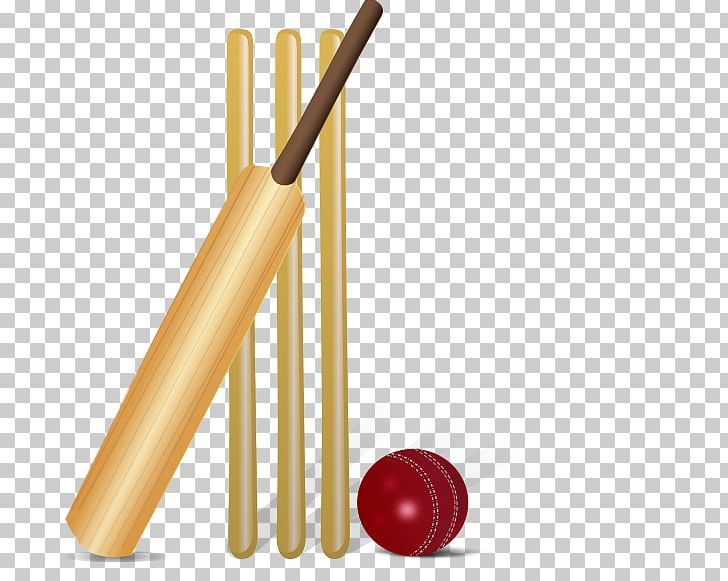 India National Cricket Team Australia National Cricket Team England Cricket Team Wicket PNG, Clipart, Australia National Cricket Team, Batting, Cricket, Cricket Balls, Cricket Bat Free PNG Download