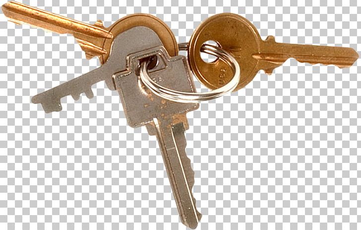 Key PNG, Clipart, 3d Computer Graphics, Depositfiles, Digital Image, Download, Hardware Accessory Free PNG Download