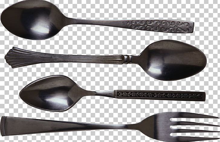 Knife Spoon Cutlery Fork Tableware PNG, Clipart, Cafeteria, Computer Hardware, Cutlery, Fork, Hardware Free PNG Download