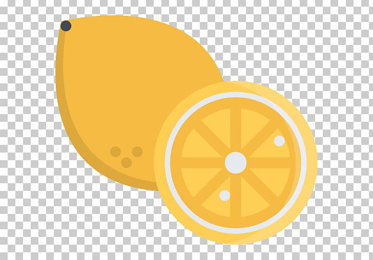 Lemon Food Fruit PNG, Clipart, Circle, Citrus, Food, Fruit, Fruit Nut Free PNG Download