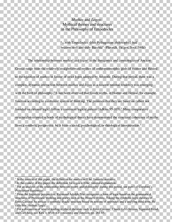 Life Insurance Corporation Business PNG, Clipart, Angle, Area, Black And White, Business, Corporation Free PNG Download