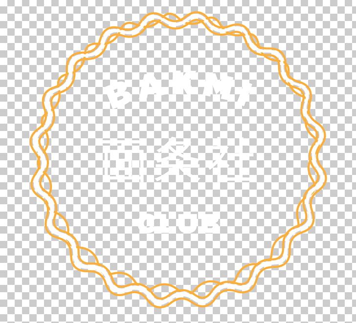Line Body Jewellery Point Amber Font PNG, Clipart, Amber, Art, Bakmi, Body Jewellery, Body Jewelry Free PNG Download
