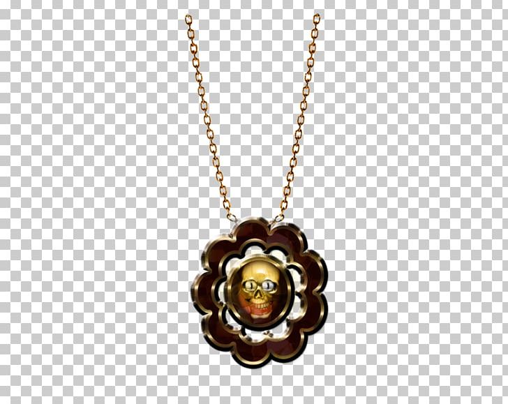 Locket Necklace Chain Jewellery PNG, Clipart, Body Jewellery, Body Jewelry, Chain, Computer Icons, Fashion Free PNG Download