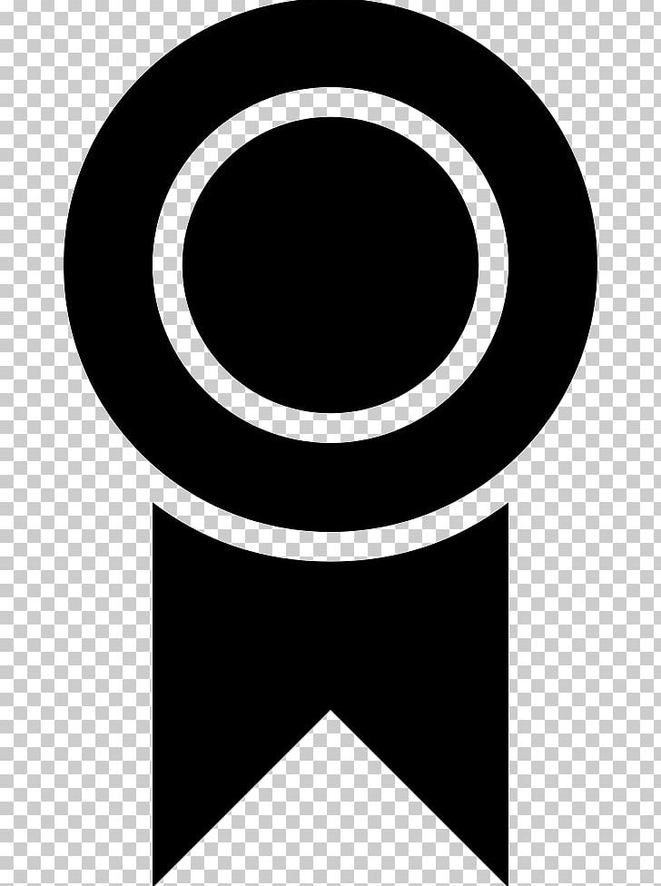 Logo Circle Brand Font PNG, Clipart, Award, Badge, Black, Black And White, Black M Free PNG Download