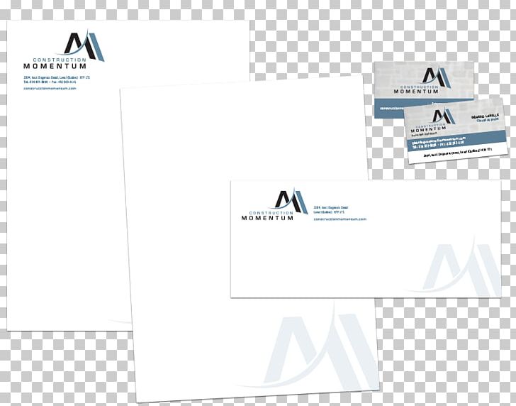 Logo Product Design Brand Paper PNG, Clipart, Art, Brand, Logo, Paper, Text Free PNG Download