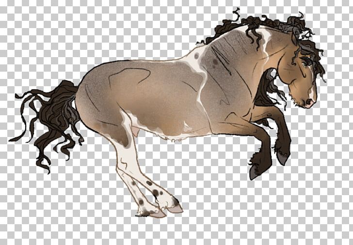 Mane Mustang Stallion Pony Mare PNG, Clipart, Animal Figure, Beautifully Chin, Bit, Bridle, Halter Free PNG Download