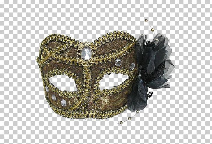 Mask Centerblog Carnival Brush PNG, Clipart, Blog, Brush, Carnival, Centerblog, Mask Free PNG Download