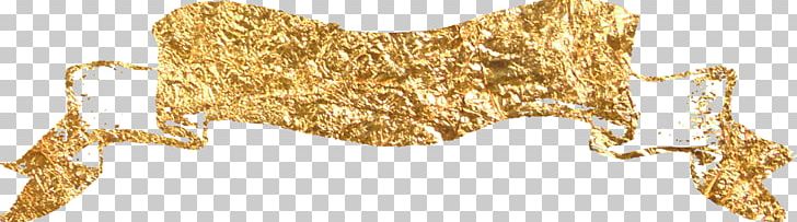 Material Gold Banner PNG, Clipart, Banner, Border Texture, Business Card, Computer Graphics, Continental Free PNG Download