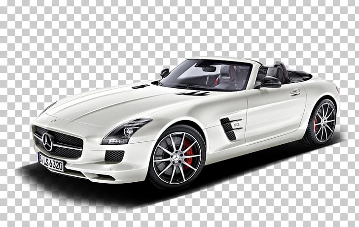 Mercedes PNG, Clipart, Mercedes Free PNG Download