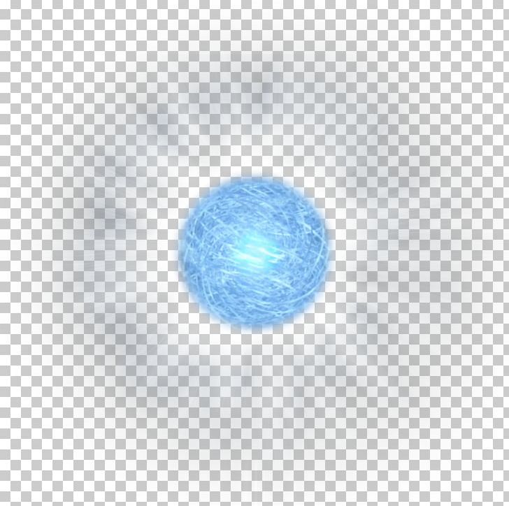 Naruto Uzumaki Computer Icons PNG, Clipart, Art, Atmosphere, Blue, Cartoon, Chidori Free PNG Download