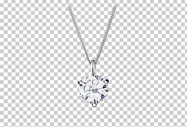 Necklace Locket Jewellery Chain Charms & Pendants PNG, Clipart, Body Jewelry, Brillant, Brilliant, Carat, Chain Free PNG Download