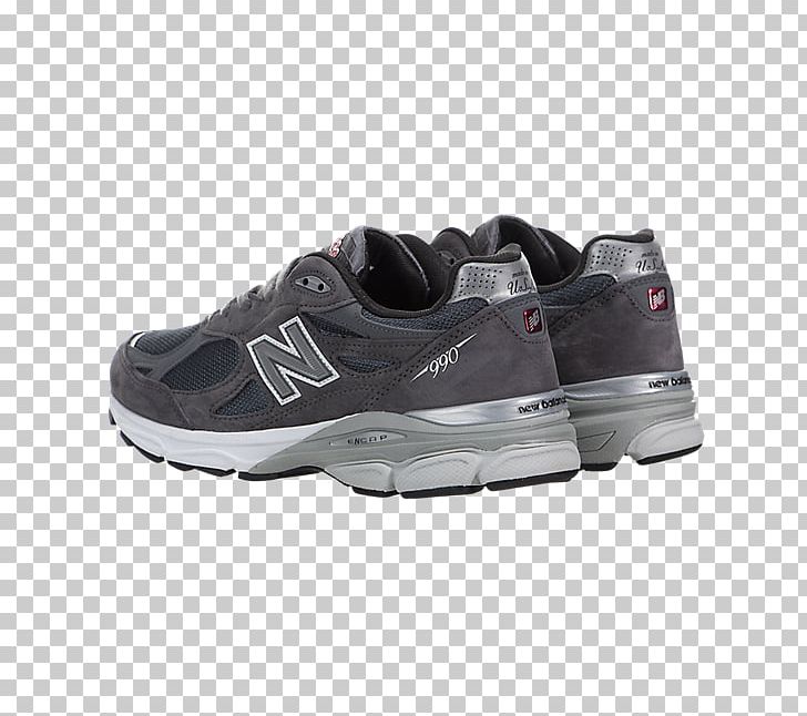 New Balance Sports Shoes Skate Shoe Made In USA PNG, Clipart, Bicycle Shoe, Black, Brand, Cross Training Shoe, Cycling Shoe Free PNG Download