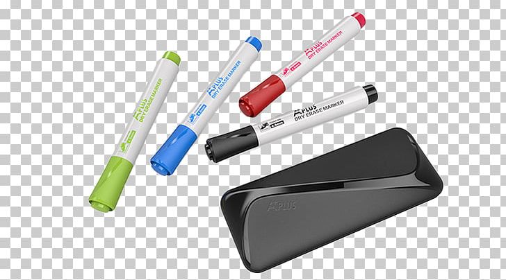 Office Supplies Pen Color Gratis PNG, Clipart, Colorful Background, Color Pencil, Color Powder, Colors, Color Smoke Free PNG Download