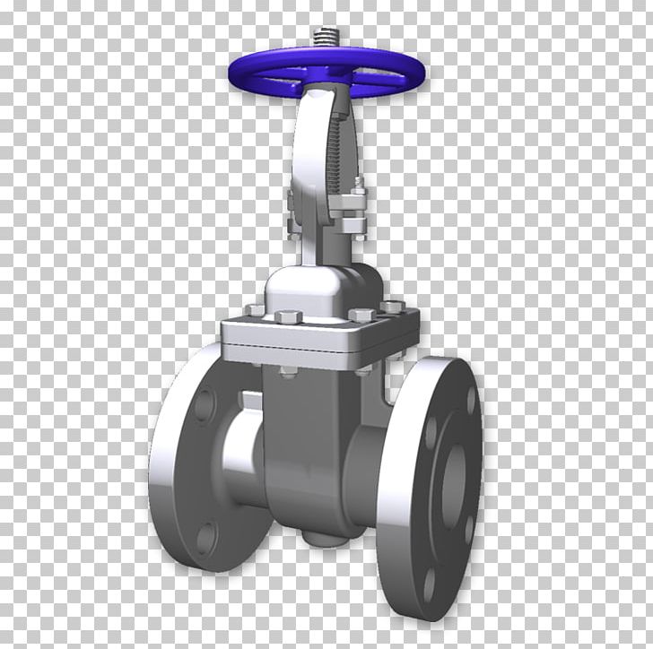 Oil Refinery Steel Gate Valve PNG, Clipart, Ball Valve, Block And Bleed Manifold, Chemical Industry, Gate Valve, Globe Valve Free PNG Download