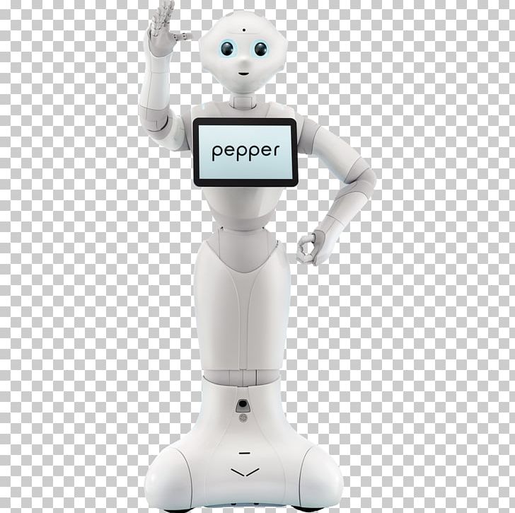 Pepper Humanoid Robot Aldebaran Robotics Nao PNG, Clipart, Aldebaran, Aldebaran Robotics, Autonomous Robot, Entertainment Robot, Homo Sapiens Free PNG Download