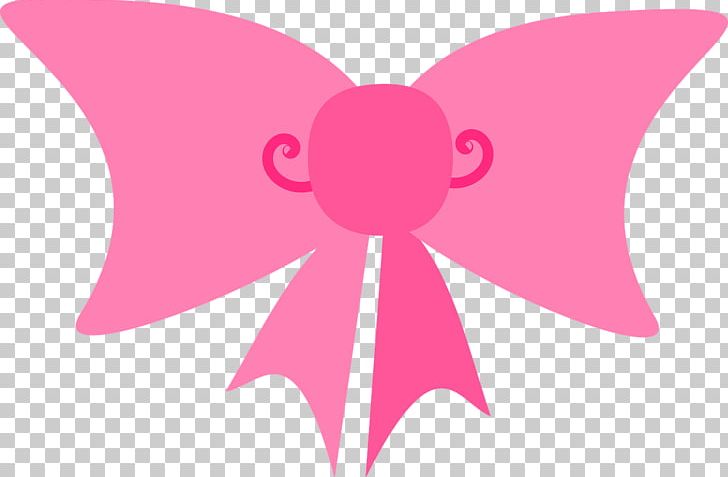 Pink Ribbon PNG, Clipart, Breast Cancer, Butterfly, Desktop Wallpaper, Drawing, Fictional Character Free PNG Download