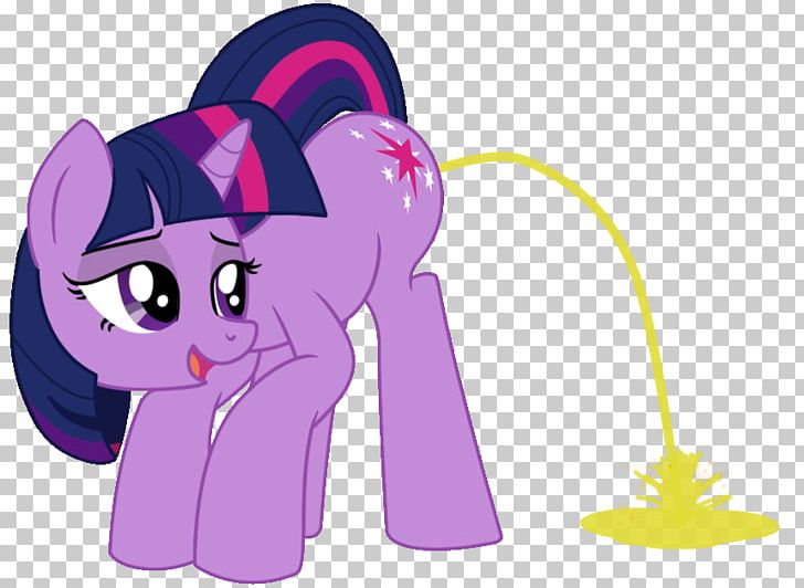 Pony Twilight Sparkle Pinkie Pie Applejack Rainbow Dash PNG, Clipart, Carnivoran, Cartoon, Cat Like Mammal, Deviantart, Fictional Character Free PNG Download