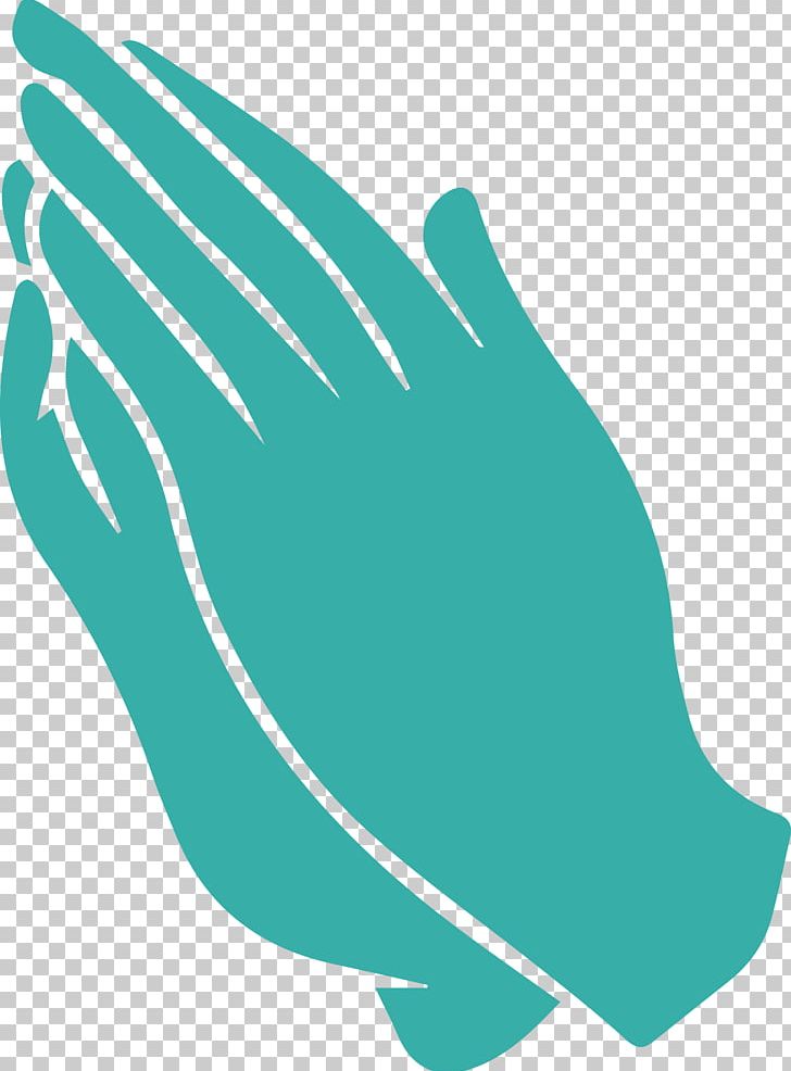 Prayer Praying Hands Religion Faith PNG, Clipart, Amen, Area, Divinity, Faith, Finger Free PNG Download