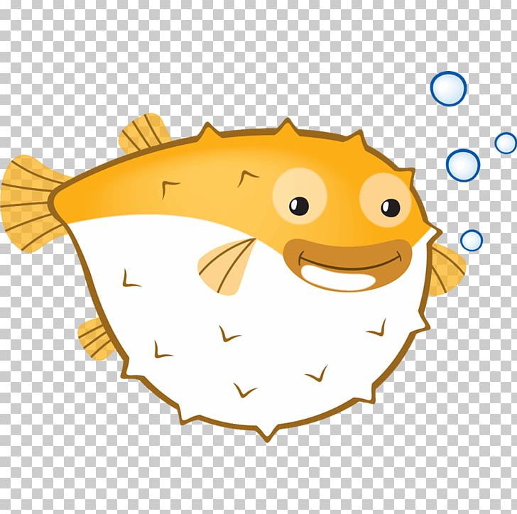 Pufferfish Drawing Sticker Child PNG, Clipart, Adhesive, Art, Cartoon, Child, Drawing Free PNG Download