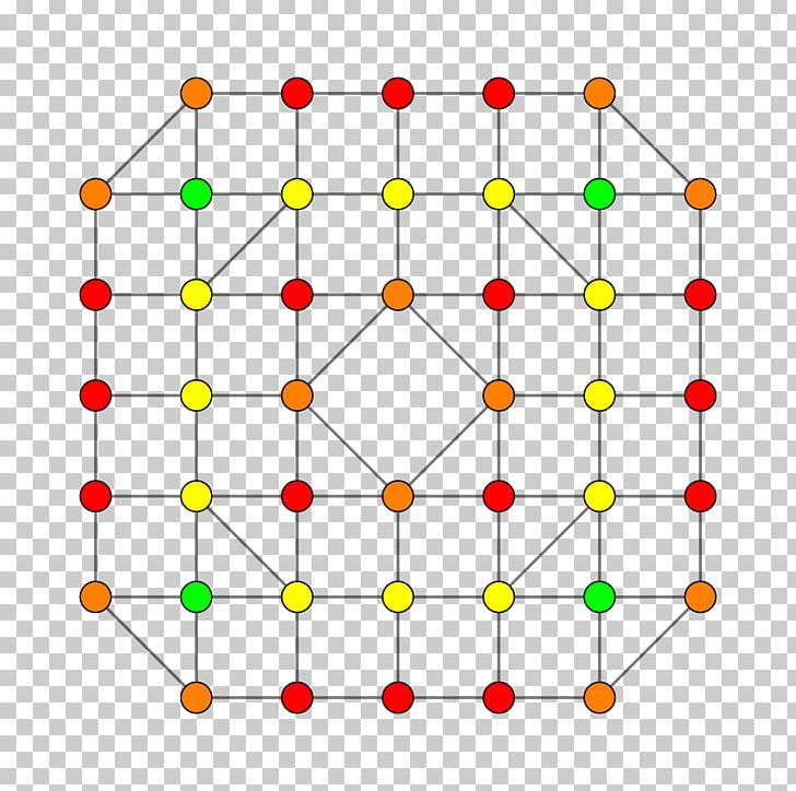 Runcinated Tesseracts Square Diagonal Angle PNG, Clipart, 16cell, 137, Angle, Area, Circle Free PNG Download