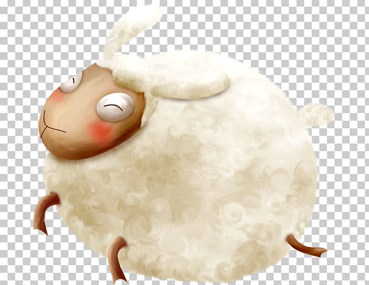 Sheep Cattle Wool Farm Animal PNG, Clipart, Animal, Animals, Background White, Black White, Cattle Free PNG Download