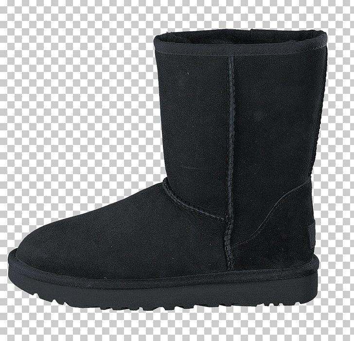 Snow Boot Shoe UGG Women's Classic Short II Ugg Boots PNG, Clipart,  Free PNG Download