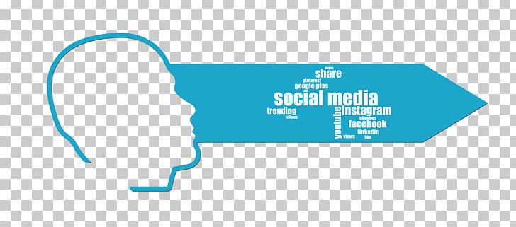 Social Media Marketing Advertising PNG, Clipart, Affiliate Marketing, Blue, Footprints, Hand, Internet Free PNG Download