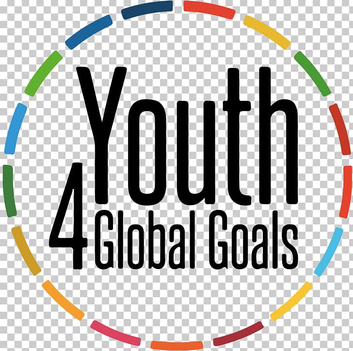 Sustainable Development Goals Youth AIESEC PNG, Clipart, Area, Brand, Circle, Community, Education Free PNG Download