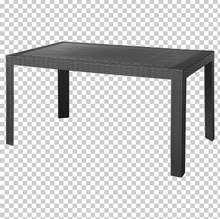 Table Kotatsu Chair Rectangle Furniture PNG, Clipart, Angle, Bench, Chair, Countertop, Deckchair Free PNG Download